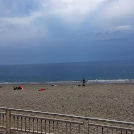 Apartament Ca Da Giuse Savona Zewnętrze zdjęcie