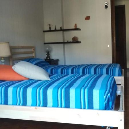Apartament Ca Da Giuse Savona Zewnętrze zdjęcie